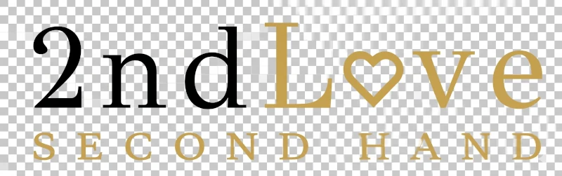 2ndl Love